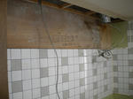 DSCN1070.JPG