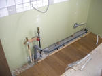 DSCN1069.JPG