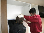 DSCN1072.JPG