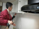 DSCN1073.JPG