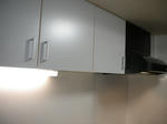 DSCN1079.JPG