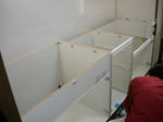 DSCN1075.JPG
