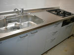 DSCN1078.JPG