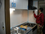 DSCN1076.JPG