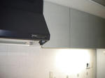 DSCN1110.JPG