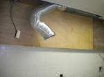 DSCN1111.JPG