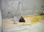 DSCN1112.JPG