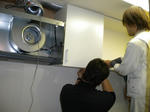 DSCN1117.JPG