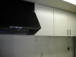 DSCN1118.JPG