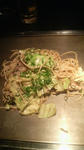 2011021821150000.jpg