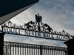Shankly_Gates.jpg