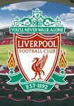 liverpool-club-crest-4900715.jpg