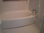 CIMG0785.JPG