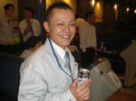 CIMG0802.JPG