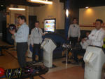CIMG0799.JPG