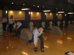 CIMG0805.JPG