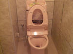 CIMG0828.JPG