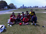 IMG_8239.jpg
