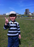 IMG_9642.jpg