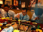 IMG_7453.jpg