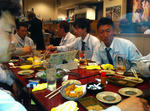 IMG_8683.jpg
