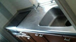 20110506090256.jpg