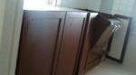 20110506090304.jpg