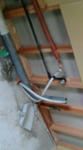 20110506114855.jpg