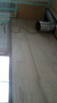 20110506120106.jpg