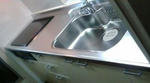 20110506165828.jpg