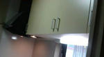 20110506165810.jpg