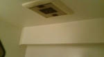 20110514084033.jpg
