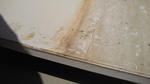 2011051412110001.jpg