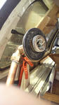 2011051412160000.jpg