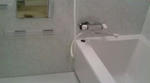 20110514151152.jpg