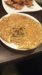 2011051821040000.jpg