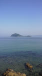 2011051808070000.jpg