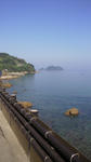 2011051808070001.jpg