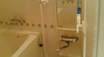 20110520083807.jpg