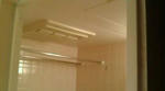 20110520083753.jpg