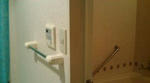 20110520083759.jpg