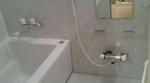 20110521101902.jpg