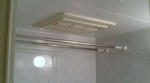 20110521101854.jpg