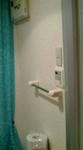 20110521101922.jpg