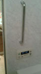 20110521101934.jpg