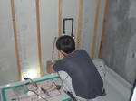 CIMG0893.JPG