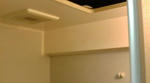 20110528083919.jpg