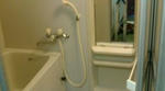 20110528083936.jpg