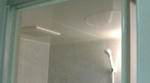 20110528153017.jpg