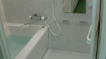 20110528153024.jpg